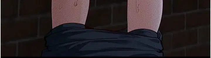 第80話-欲求不滿的美魔女