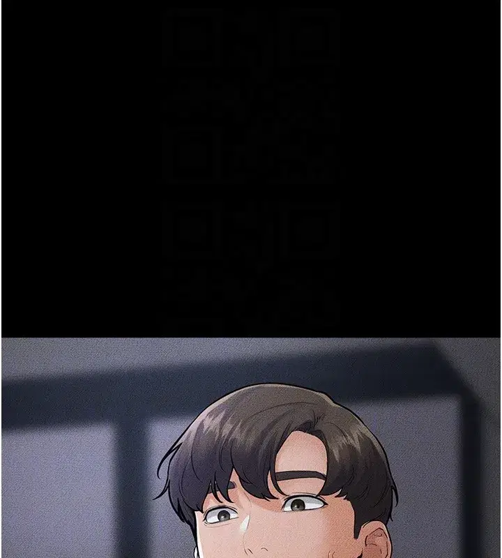 第80話-欲求不滿的美魔女