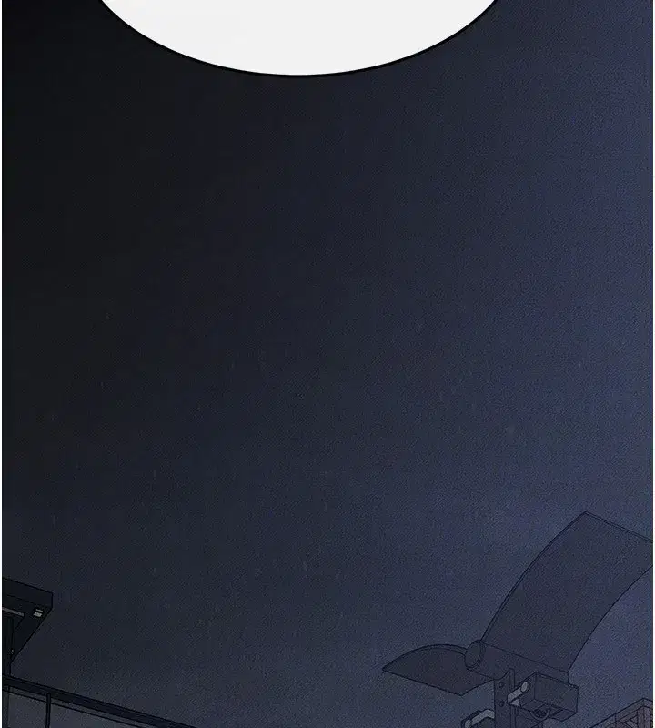 第80話-欲求不滿的美魔女