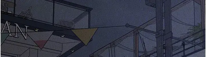 第80話-欲求不滿的美魔女