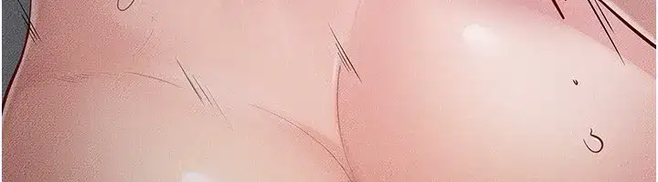 第80話-欲求不滿的美魔女