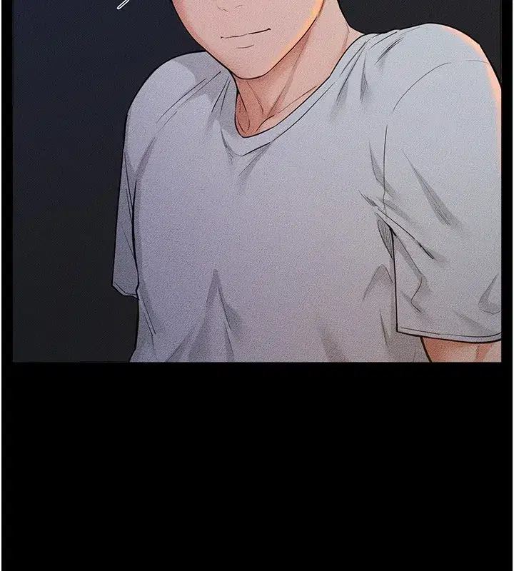 第80話-欲求不滿的美魔女