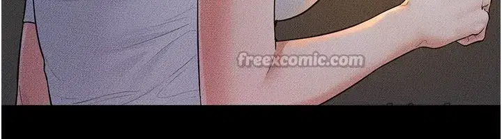 第80話-欲求不滿的美魔女