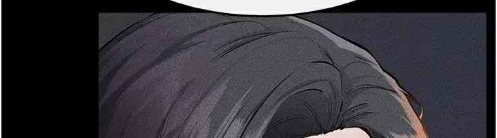 第80話-欲求不滿的美魔女