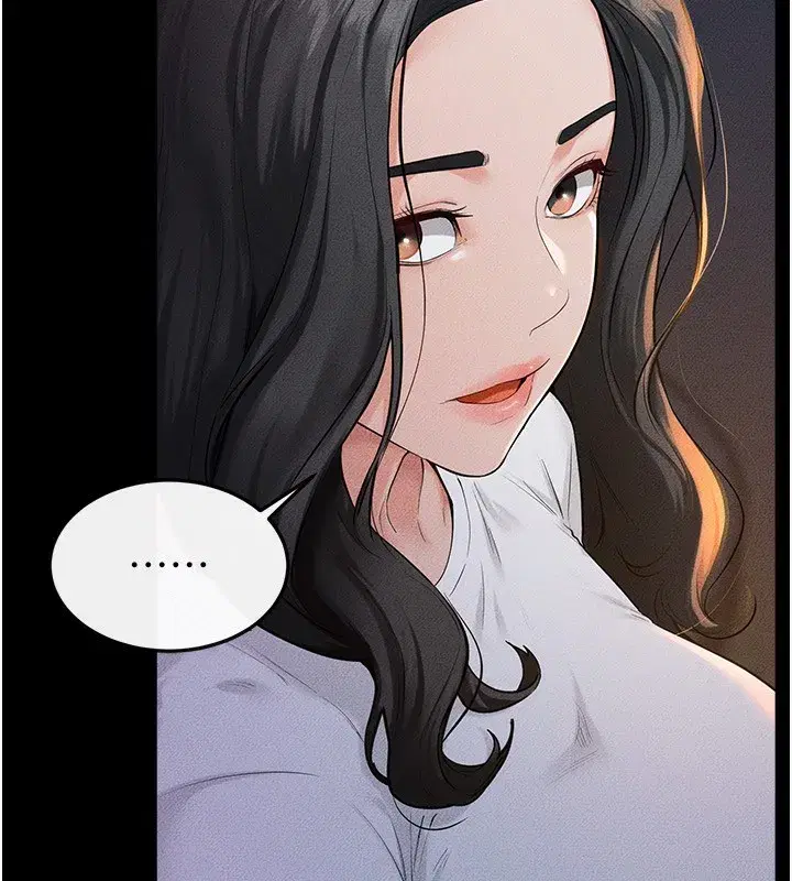 第80話-欲求不滿的美魔女