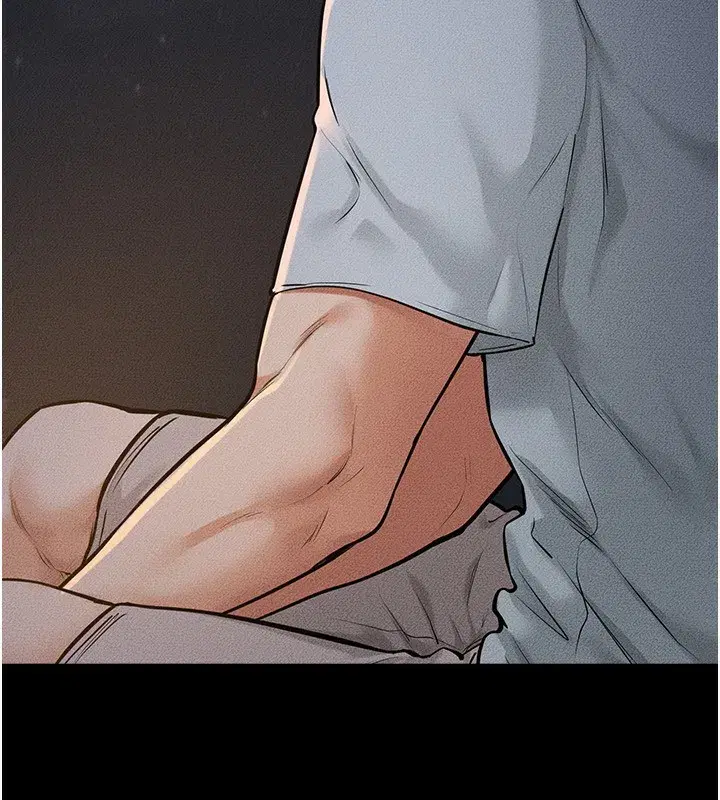 第80話-欲求不滿的美魔女