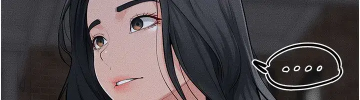 第80話-欲求不滿的美魔女