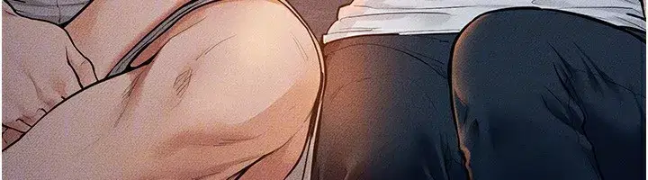 第80話-欲求不滿的美魔女