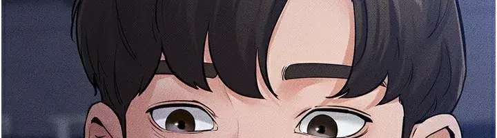 第80話-欲求不滿的美魔女