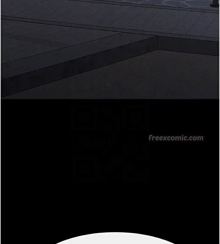 第80話-欲求不滿的美魔女