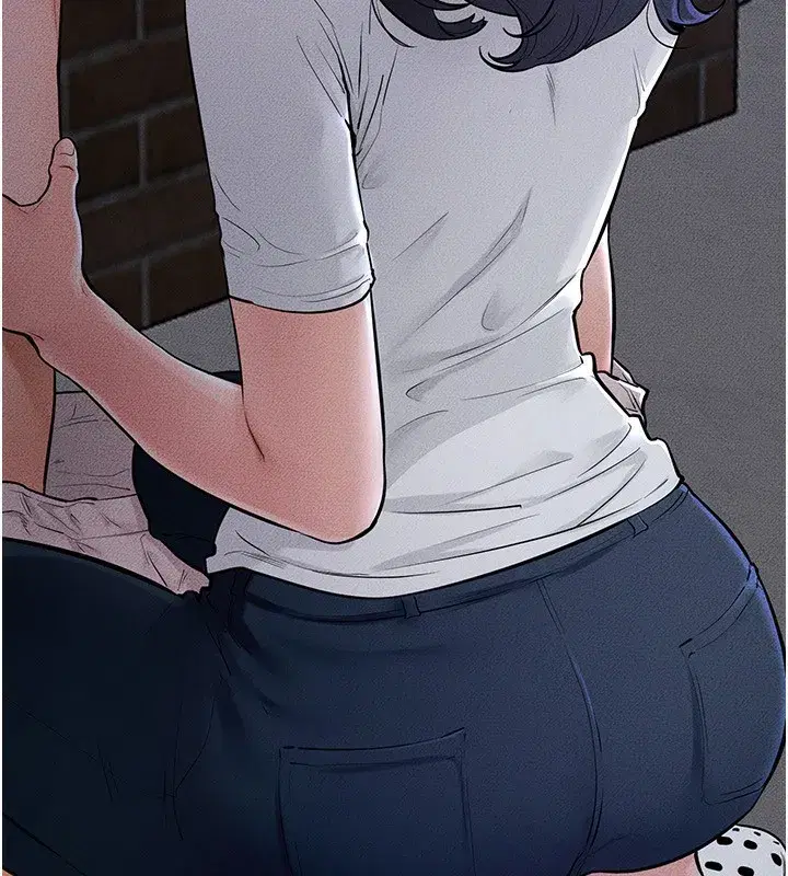 第80話-欲求不滿的美魔女