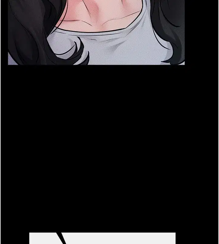 第80話-欲求不滿的美魔女