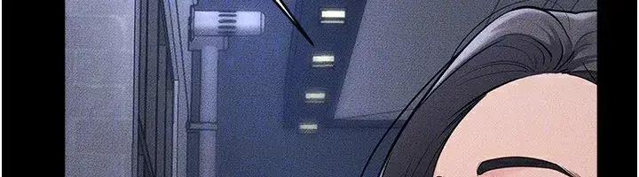 第80話-欲求不滿的美魔女