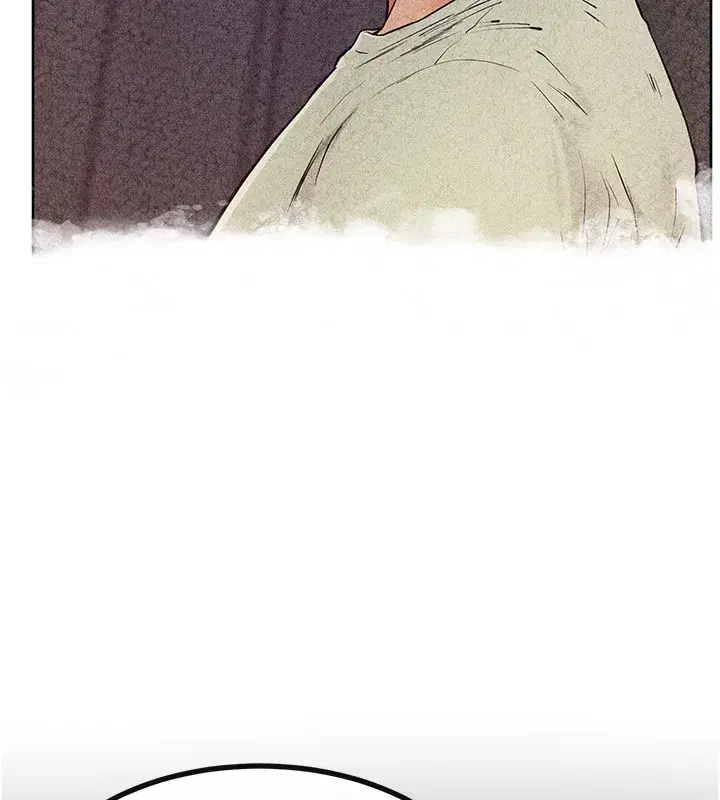 第81話-品嘗乳溝間的美酒