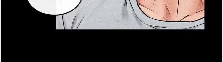 第81話-品嘗乳溝間的美酒