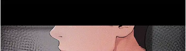 第81話-品嘗乳溝間的美酒