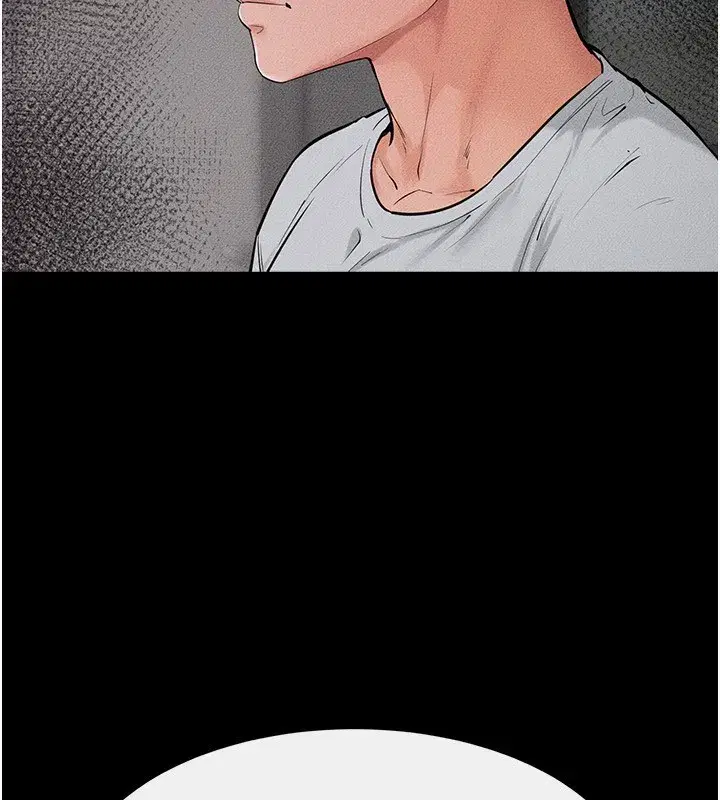 第81話-品嘗乳溝間的美酒