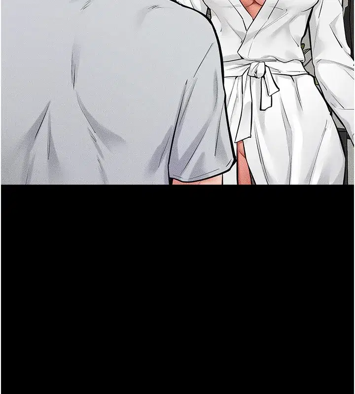 第81話-品嘗乳溝間的美酒