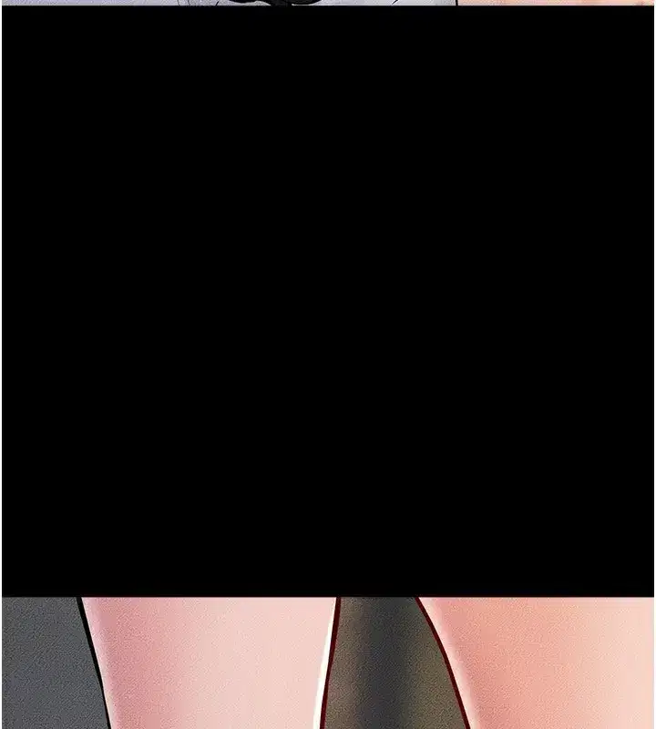 第81話-品嘗乳溝間的美酒