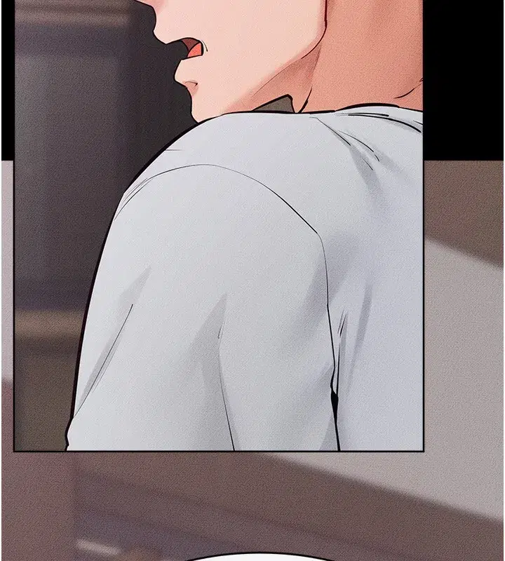 第81話-品嘗乳溝間的美酒