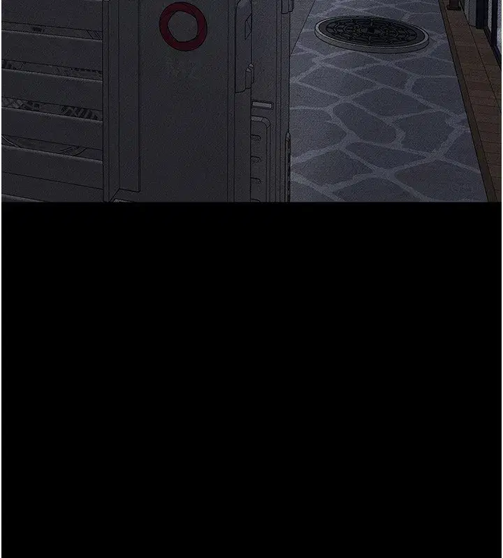 第81話-品嘗乳溝間的美酒