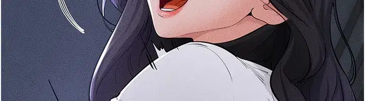 第81話-品嘗乳溝間的美酒