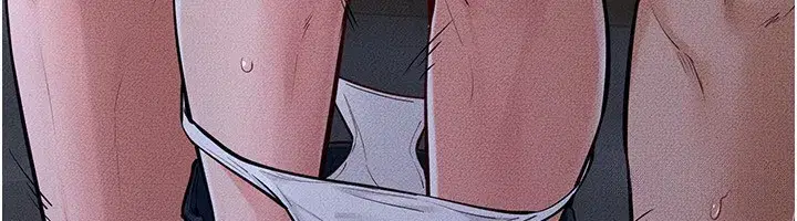 第81話-品嘗乳溝間的美酒