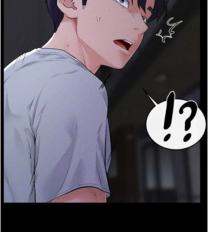 第81話-品嘗乳溝間的美酒