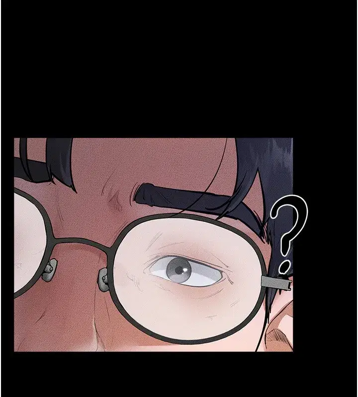 第81話-品嘗乳溝間的美酒