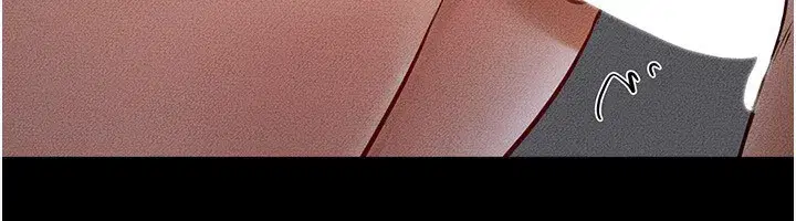 第81話-品嘗乳溝間的美酒