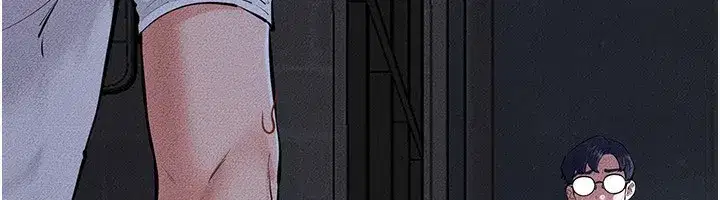 第81話-品嘗乳溝間的美酒