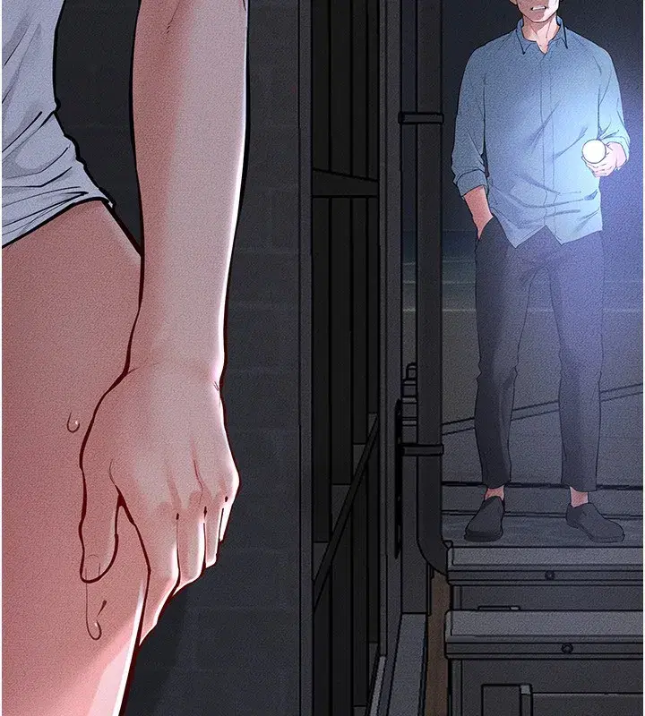 第81話-品嘗乳溝間的美酒