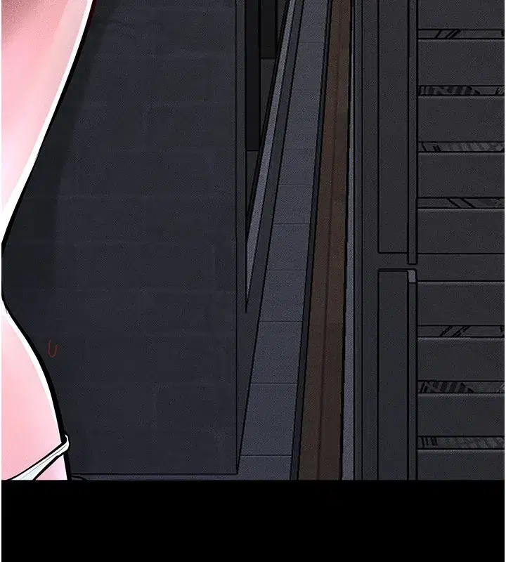 第81話-品嘗乳溝間的美酒