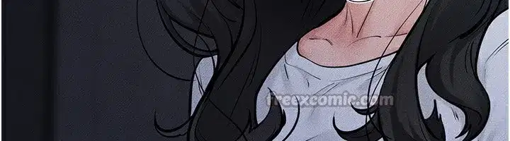 第81話-品嘗乳溝間的美酒