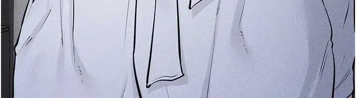 第81話-品嘗乳溝間的美酒