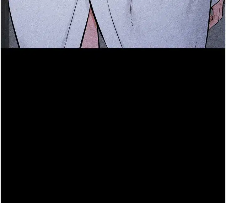 第81話-品嘗乳溝間的美酒