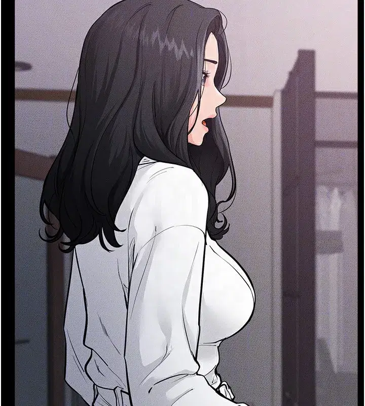 第81話-品嘗乳溝間的美酒