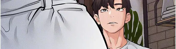 第81話-品嘗乳溝間的美酒
