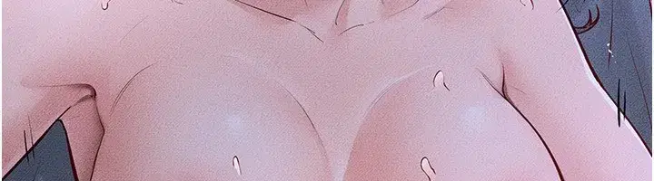 第82話-想要的時候就來找我