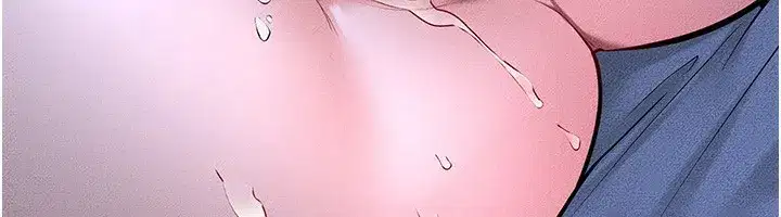 第82話-想要的時候就來找我