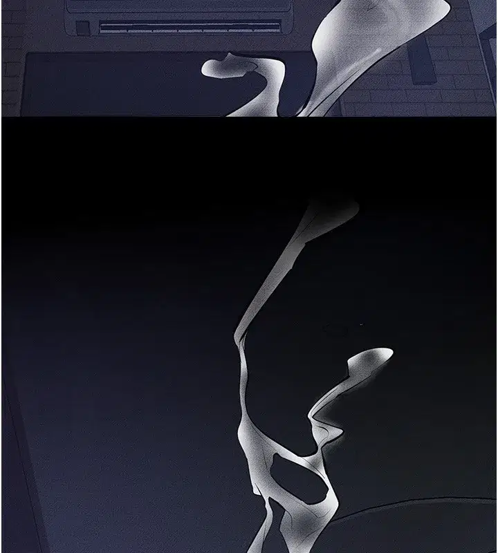 第82話-想要的時候就來找我