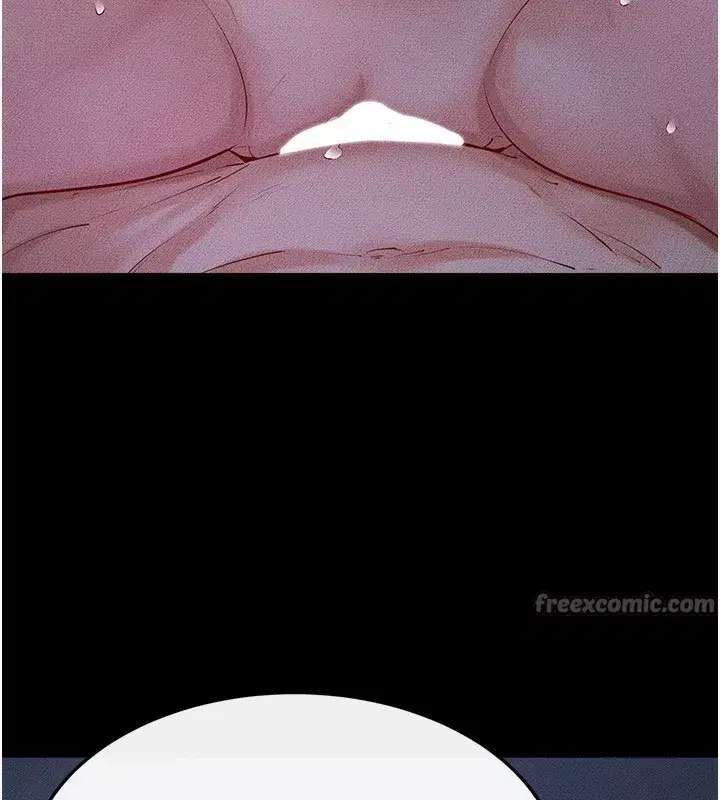 第82話-想要的時候就來找我