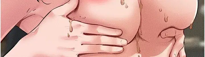 第82話-想要的時候就來找我