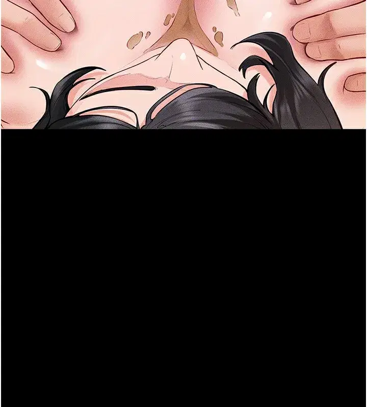 第82話-想要的時候就來找我