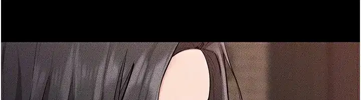 第82話-想要的時候就來找我