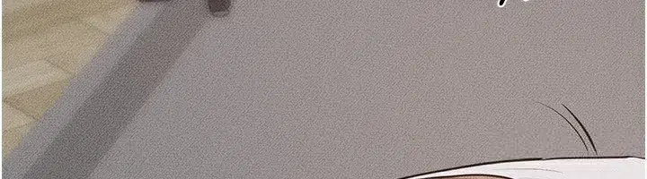 第82話-想要的時候就來找我