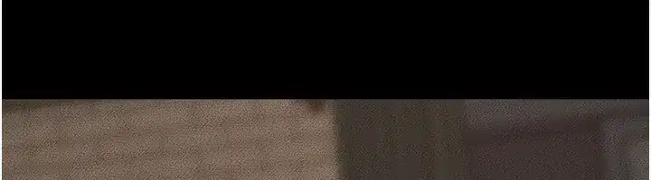 第82話-想要的時候就來找我