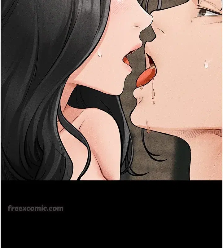 第82話-想要的時候就來找我