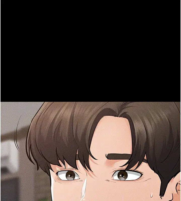 第82話-想要的時候就來找我