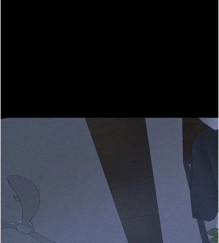 第82話-想要的時候就來找我